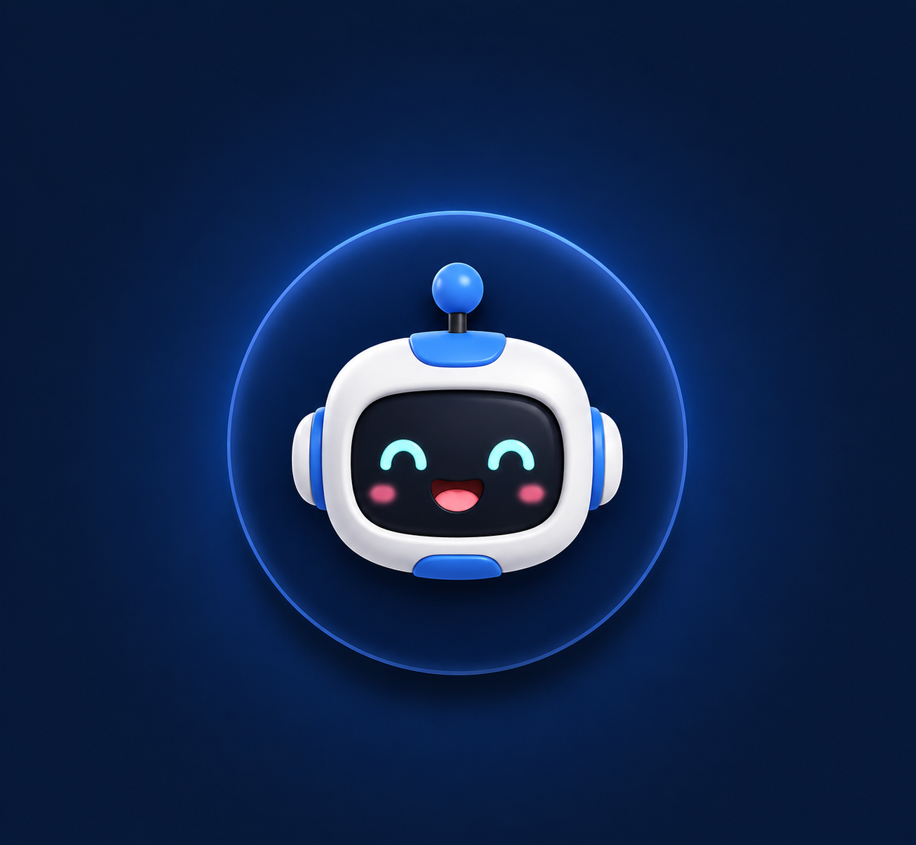 AI Chat
