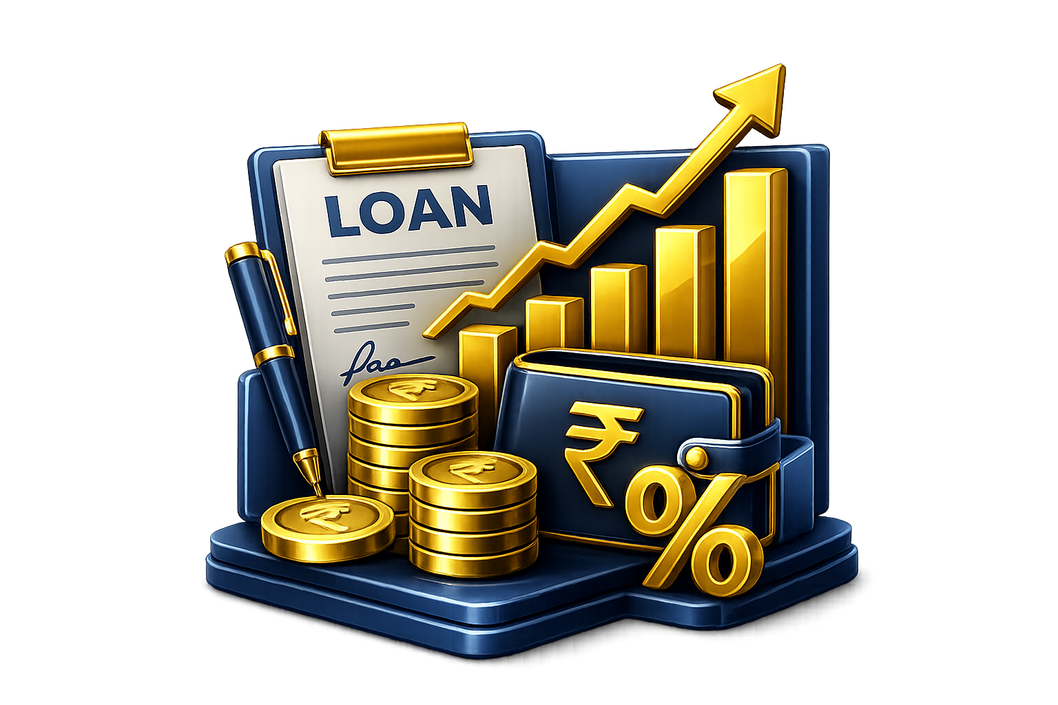 Loans