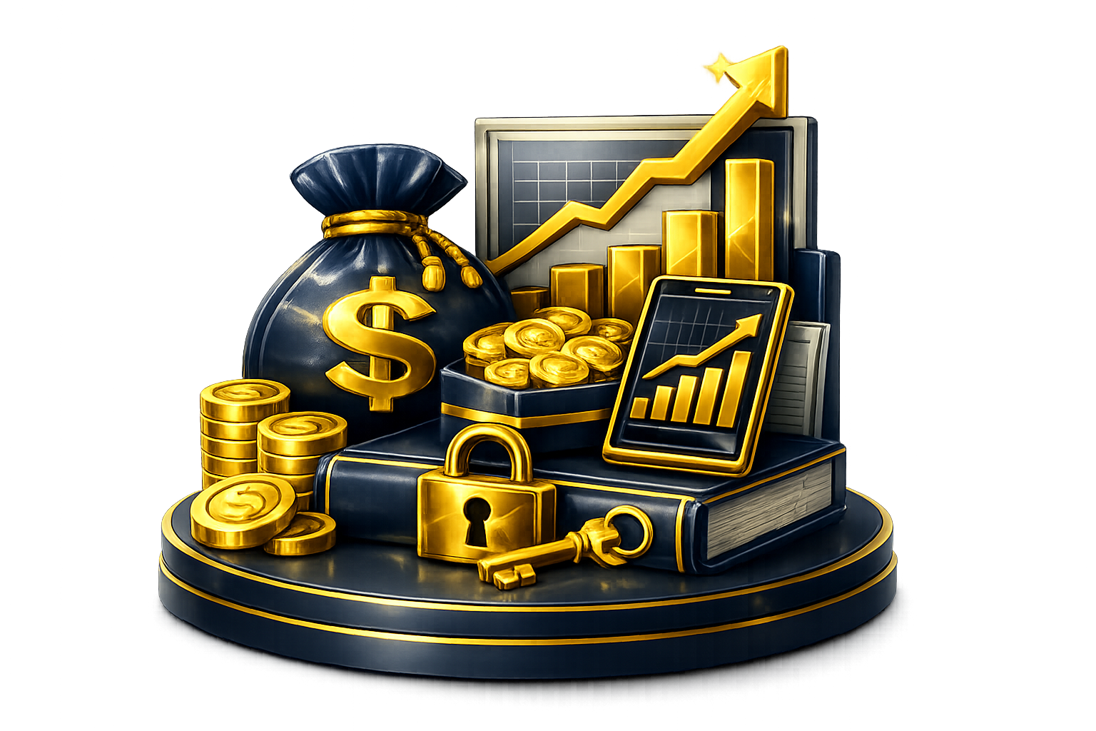 Wealth Management